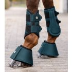 Waldhausen Comfort Fit ínvédő