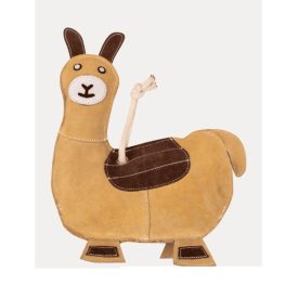 Waldhausen lójáték Láma Waldhausen lójáték Láma