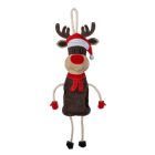 Waldhausen lójáték rénszarvas