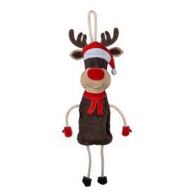 Waldhausen lójáték rénszarvas Waldhausen lójáték rénszarvas