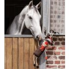 Waldhausen lójáték rénszarvas