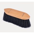 Waldhausen EXCLUSIVE LINE DUST BRUSH
