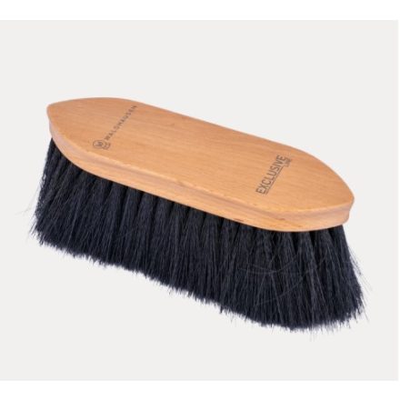 Waldhausen EXCLUSIVE LINE DUST BRUSH