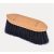 Waldhausen EXCLUSIVE LINE DUST BRUSH