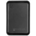Waldhausen Powerbank takaróhoz