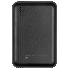 Waldhausen Powerbank takaróhoz