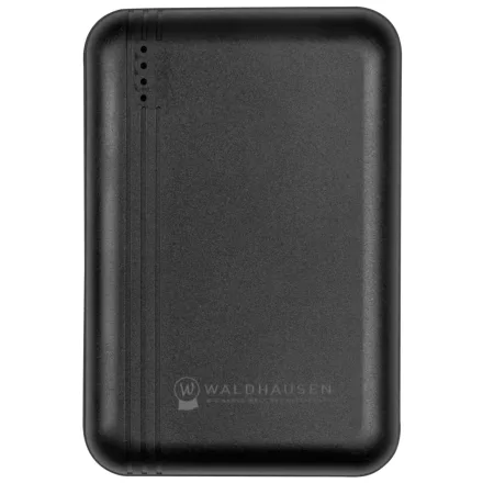Waldhausen Powerbank takaróhoz