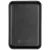 Waldhausen Powerbank takaróhoz