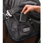 Waldhausen Powerbank takaróhoz