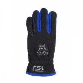 R + S Island Junior lovaglók. M R + S Island Junior lovaglók. M