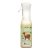 Horsti's Miracle Trail insect repellent