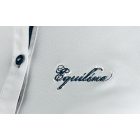 Equiline Grace női versenypóló