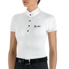 Equiline Grace női versenypóló