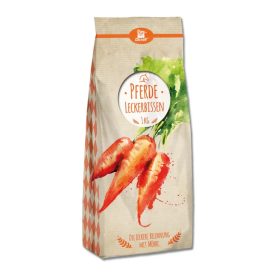 Derby répás jutalomfalat Derby répás jutalomfalat