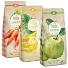 Derby répás jutalomfalat