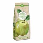 Derby apple reward bite                