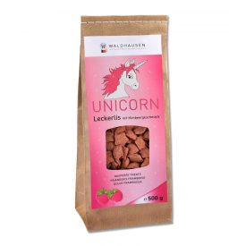 Waldhausen raspberry star reward bite