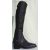 Gotha Contact gaiters