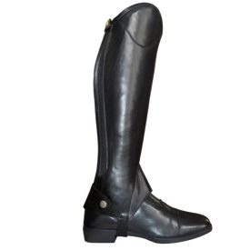 Equi-Comfort Napoli chaps Equi-Comfort Napoli chaps