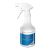 Waldhausen rovarriasztó spray 1000ml