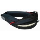 Neck protector, children's/women's