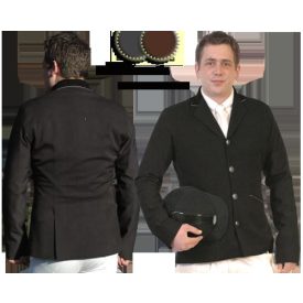 Privilege GEORGES men's jacket Privilege GEORGES men's jacket