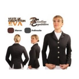 Privilege Eva women's show jacket Privilege Eva women's show jacket