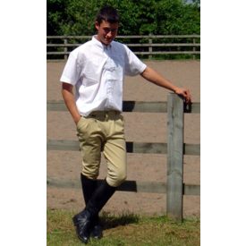 EC men's show shirt EC men's show shirt