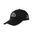 Veredus baseball cap