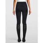 Ps of Sweden Alicia leggings black 