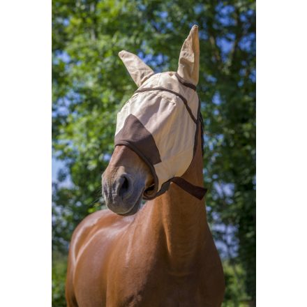 EQUITHÈME  FLY MASK