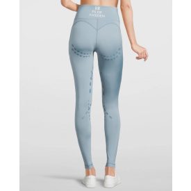 PS Taylor leggings aqua  PS Taylor leggings aqua