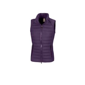 PIKEUR HYBRID WAISTCOAT PIKEUR HYBRID WAISTCOAT
