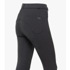 PE Delta full silicone riding breeches