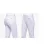PE Delta full silicone riding breeches