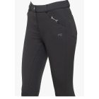 PE Delta full silicone riding breeches