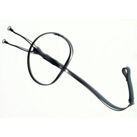 Imagine Y gumis futómartingál Imagine Y gumis futómartingál