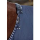 Equithéme karámtakaró 50 g