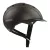 Casco Mistrall 1 brown