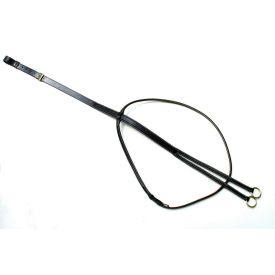 Imagine bőr, domborított Y futómartingál Imagine bőr, domborított Y futómartingál