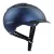 Casco Mistrall 1 marine