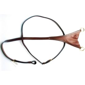 Imagine bőr háromszög martingál Imagine bőr háromszög martingál