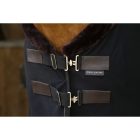 Equi-Theme szőrmés polártakaró