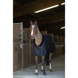 Equi-Theme leszárító takaró Equi-Theme leszárító takaró