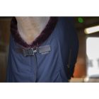 Equi-Theme leszárító takaró