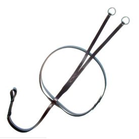 Imagine bőr Y normál futómartingál Imagine bőr Y normál futómartingál