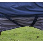 Equi-Theme Tyrex karámtakaró 450 g