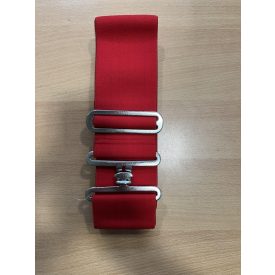 Takaróleszorító heveder Takaróleszorító heveder