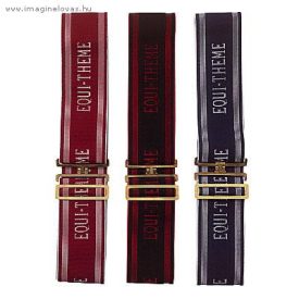 Equi Theme elastic blanket tightening girth Equi Theme elastic blanket tightening girth