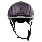 Casco Mistral kobat